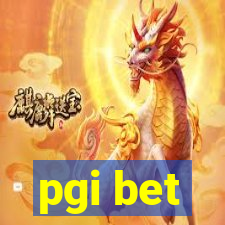 pgi bet